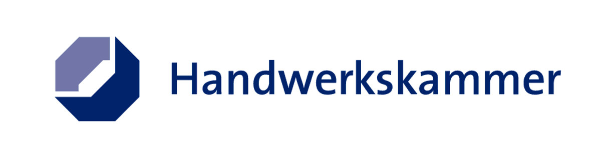 Handelskammer Hamburg