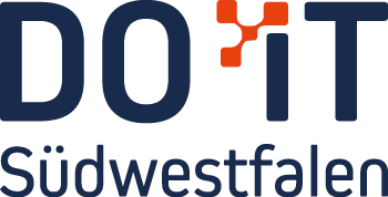 DO IT Suedwestfalen