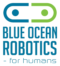 Blue Ocean Robotics