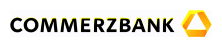 Commerzbank