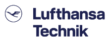 Lufthansa Technik