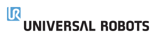 Universal Robots